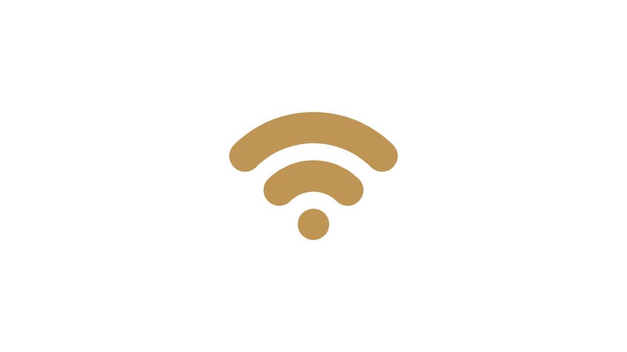 WLAN | Sure Hotel, Hotel in Saint-Herblain in der Nähe des Zénith de Nantes